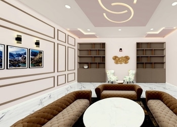 Design-x-homes-Interior-designers-Manduadih-varanasi-Uttar-pradesh-1