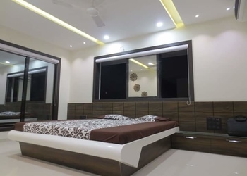 Designera-Interior-designers-Sector-9-bhilai-Chhattisgarh-2