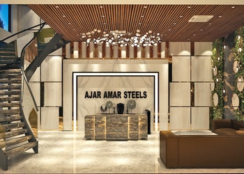 Designland-architects-and-interior-designers-Interior-designers-Sarabha-nagar-ludhiana-Punjab-1