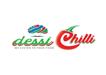 Dessi-chilli-restaurant-and-caterers-Catering-services-Siliguri-West-bengal-1