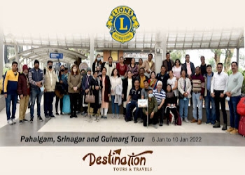 Destination-tours-travels-Travel-agents-Rajapeth-amravati-Maharashtra-2