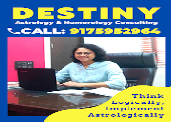 Destiny-astrology-consulting-Numerologists-Balewadi-pune-Maharashtra-1