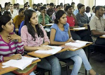 Destiny-commerce-classes-Coaching-centre-Gaya-Bihar-3