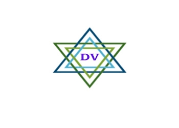 Destiny-view-vedic-astrologer-numerologist-Vastu-consultant-Btm-layout-bangalore-Karnataka-1