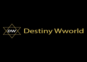 Destiny-wworld-vastu-consultant-services-in-delhi-india-Vastu-consultant-Shalimar-bagh-Delhi-1