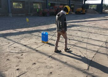 Dev-enterprise-Pest-control-services-Vadodara-Gujarat-2