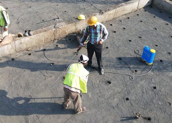 Dev-enterprise-Pest-control-services-Vadodara-Gujarat-3