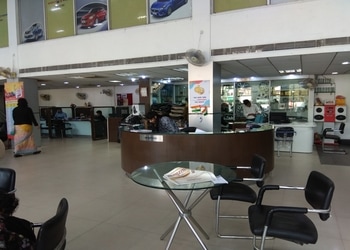 Dev-motors-Car-dealer-Aligarh-Uttar-pradesh-2