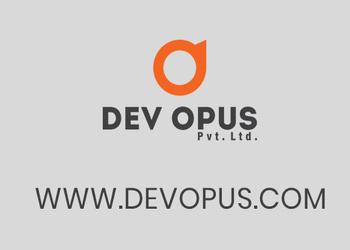 Dev-opus-pvt-ltd-Advertising-agencies-Ahmedabad-Gujarat-1