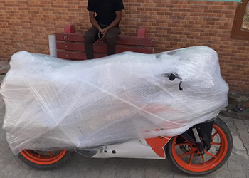 Dev-packers-and-movers-Packers-and-movers-Agra-Uttar-pradesh