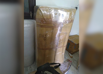 Dev-packers-and-movers-Packers-and-movers-Agra-Uttar-pradesh