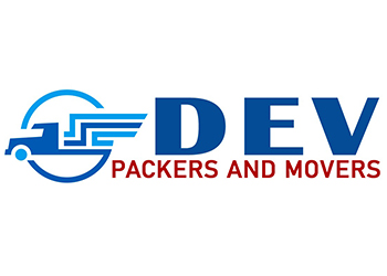 Dev-packers-movers-Packers-and-movers-Agra-Uttar-pradesh-1