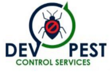 Dev-pest-control-services-Pest-control-services-Lakadganj-nagpur-Maharashtra-1