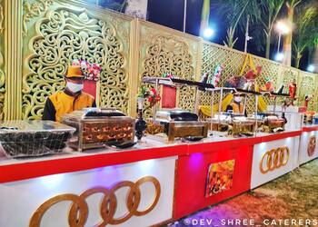 Dev-shree-caterers-Catering-services-Kota-junction-kota-Rajasthan-1