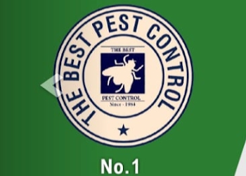 Devaraj-pest-control-solutions-Pest-control-services-Ukkadam-coimbatore-Tamil-nadu-1