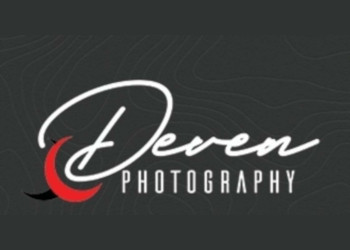 Deven-photography-Wedding-photographers-Kota-Rajasthan-1