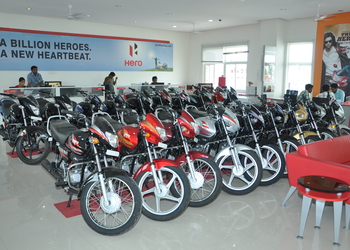 Devesh-hero-Motorcycle-dealers-Karimnagar-Telangana-2