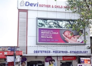 Devi-mother-and-child-hospital-Child-specialist-pediatrician-Secunderabad-Telangana-1