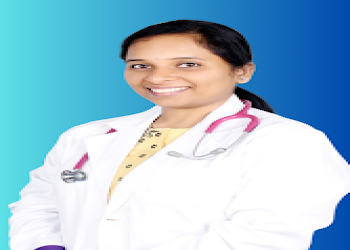 Devi-mother-and-child-hospital-Child-specialist-pediatrician-Secunderabad-Telangana-2