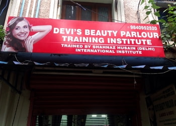 Devis-beauty-parlour-Beauty-parlour-Vadapalani-chennai-Tamil-nadu-1