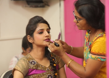 Devis-beauty-parlour-Beauty-parlour-Vadapalani-chennai-Tamil-nadu-2