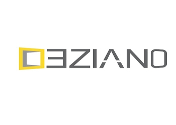 Deziano-Interior-designers-Sector-28-faridabad-Haryana-1