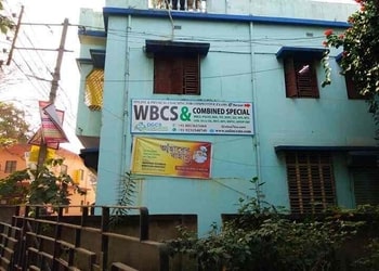 Dgcs-coaching-Coaching-centre-Barasat-kolkata-West-bengal-1