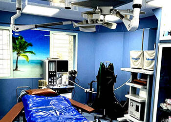 Dhanashri-hospital-Private-hospitals-Borivali-mumbai-Maharashtra-3