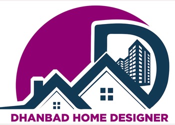 Dhanbad-home-designer-Interior-designers-Dhanbad-Jharkhand-1