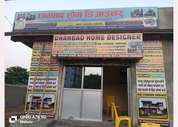Dhanbad-home-designer-Interior-designers-Dhanbad-Jharkhand-2