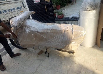 Dhanlaxmi-logistics-Packers-and-movers-Jodhpur-Rajasthan-2
