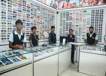 Dhanraj-optics-Opticals-Kolhapur-Maharashtra-2