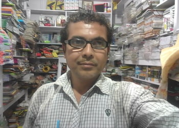 Dhar-brothers-Book-stores-Dum-dum-kolkata-West-bengal-1