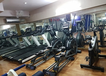 Dharafit-Gym-Sector-37-faridabad-Haryana-2