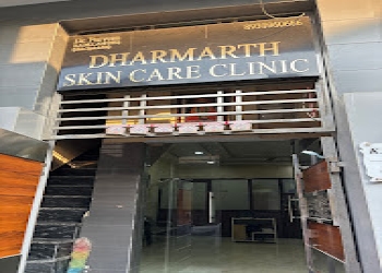 Dharmarth-skin-care-clinic-Dermatologist-doctors-Sonipat-Haryana-2