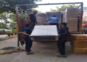 Dhillon-packers-and-movers-faridabad-Packers-and-movers-Sector-46-faridabad-Haryana-2