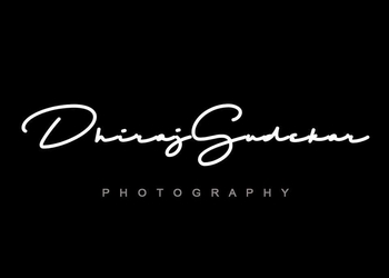 Dhiraj-gudekar-photography-Photographers-Vasai-virar-Maharashtra-1