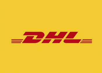 Dhl-express-Courier-services-Raviwar-peth-belgaum-belagavi-Karnataka-1