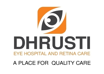 Dhrusti-eye-hospital-Eye-hospitals-Jagannadhapuram-kakinada-Andhra-pradesh-1