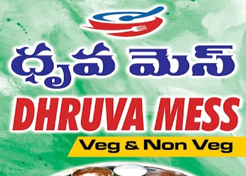 Dhruva-catering-services-Catering-services-Warangal-Telangana-1