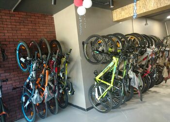 Dhulia-cycle-co-Bicycle-store-Jalgaon-Maharashtra-2