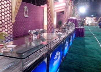 Diaa-caterers-event-planner-Catering-services-Ulhasnagar-Maharashtra-2