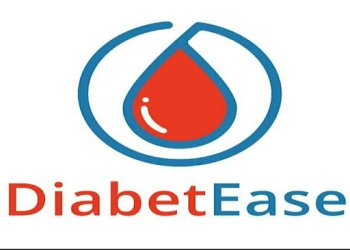 Diabetease-clinic-dranushri-jamdar-Diabetologist-doctors-Jabalpur-Madhya-pradesh-1