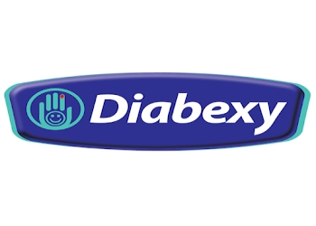 Diabexy-Diabetologist-doctors-Gurugram-Haryana-1