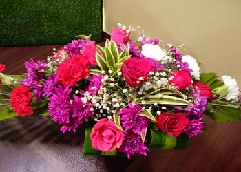 Dial-a-bouquet-Flower-shops-Chennai-Tamil-nadu-1