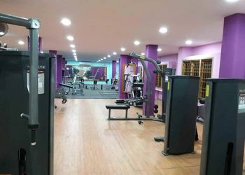 Diamond-gym-Gym-Guntur-Andhra-pradesh-2