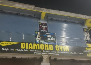 Diamond-gym-Gym-Muzaffarpur-Bihar-1