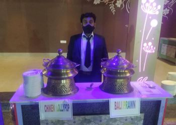 Dibyanshi-catering-services-Catering-services-Baramunda-bhubaneswar-Odisha-3