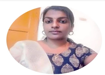 Dietician-shereena-das-Dietitian-Kazhakkoottam-thiruvananthapuram-Kerala-1