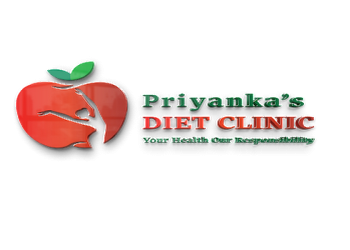 Dietitian-priyanka-Weight-loss-centres-Sector-61-chandigarh-Chandigarh-1